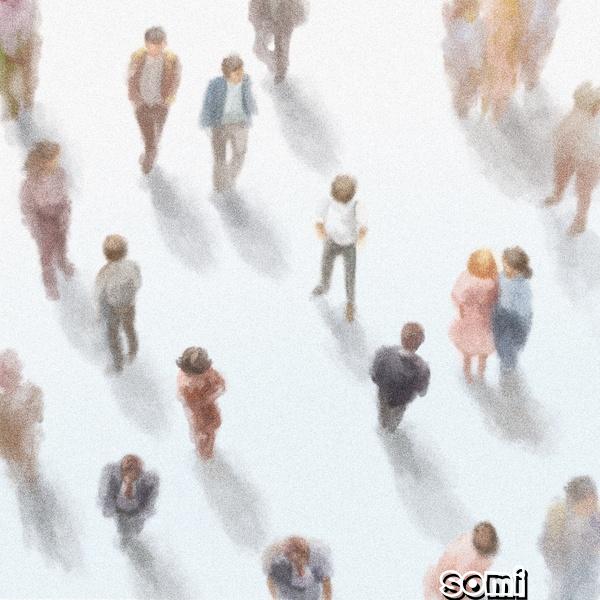Image Cover